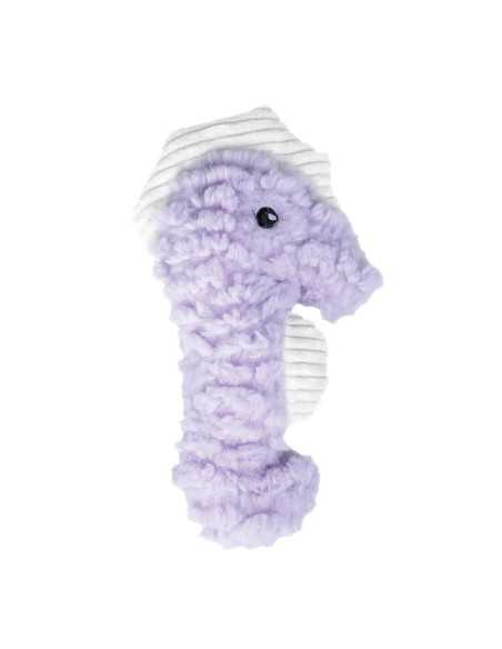 Dog chewing toy Reef - Record