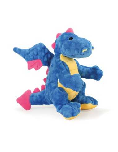 Gioco da mordere per cani Dinos - Record