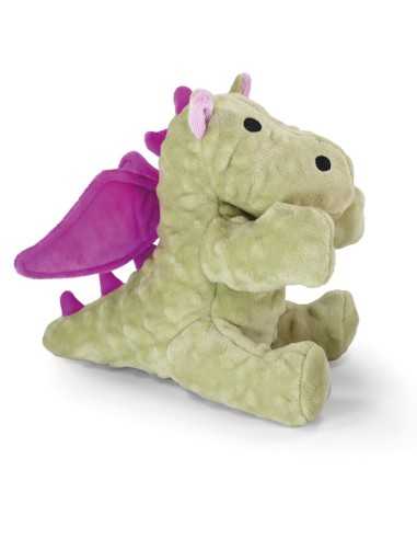 Dog chewing toy Dinos - Record