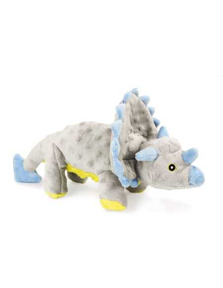 Dog chewing toy Dinos - Record