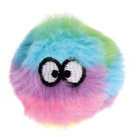 Dog chewing toy Rainbowll - Record