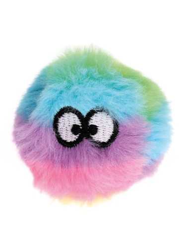 Dog chewing toy Rainbowll - Record