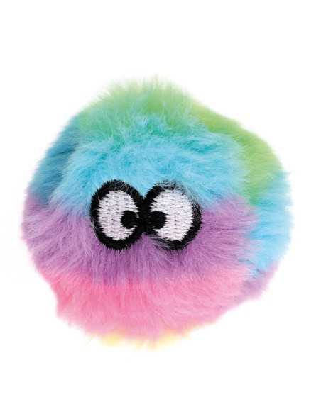 Dog chewing toy Rainbowll - Record