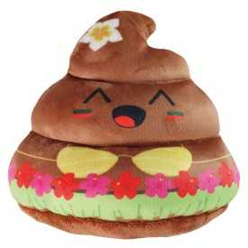 Dog chew toy Poopies - Record