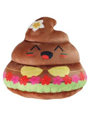 Dog chew toy Poopies - Record