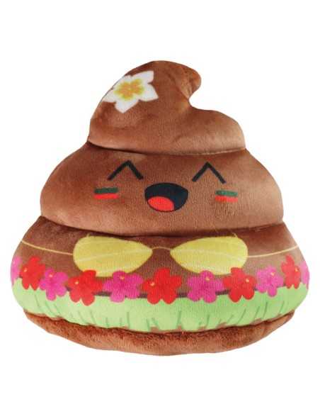 Dog chew toy Poopies - Record