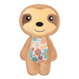 Dog chew toy Woodstock - Record