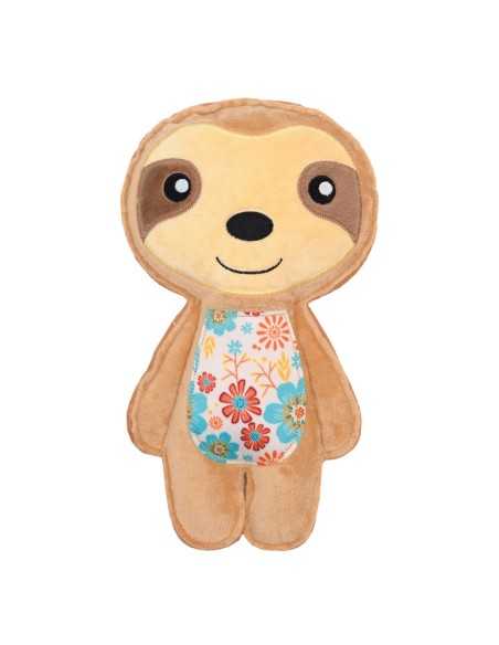 Dog chew toy Woodstock - Record