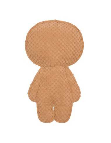 Dog chew toy Woodstock - Record