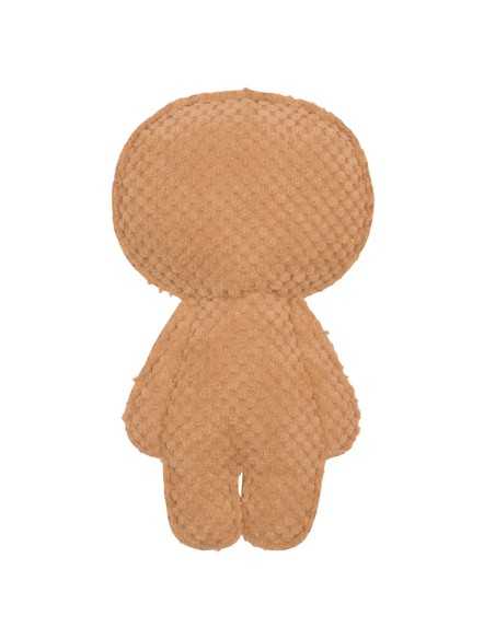 Gioco da mordere per Cani Woodstock - Record