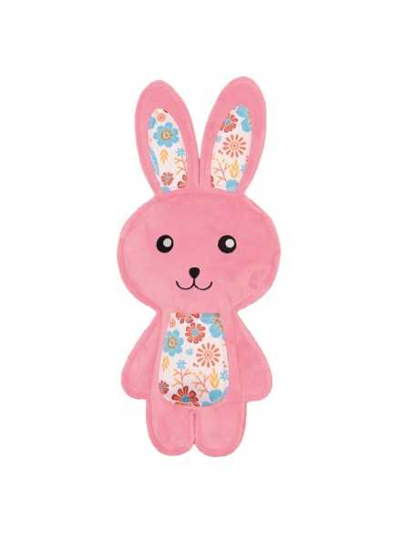 Dog chew toy Woodstock - Record