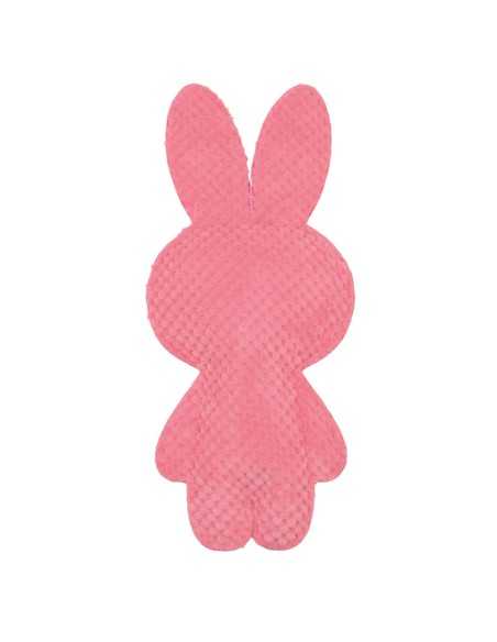 Gioco da mordere per Cani Woodstock - Record