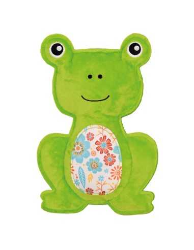 Dog chew toy Woodstock - Record