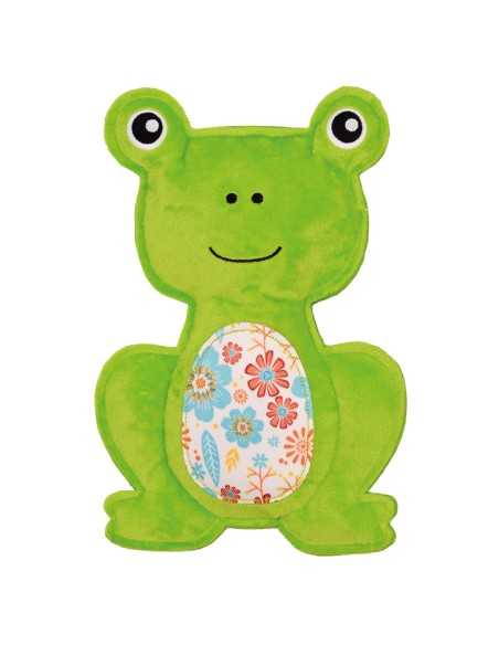 Dog chew toy Woodstock - Record