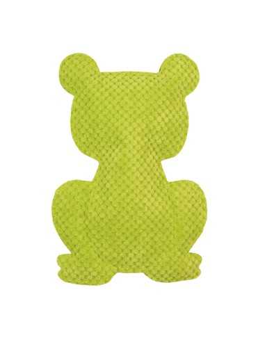 Dog chew toy Woodstock - Record