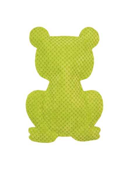 Dog chew toy Woodstock - Record