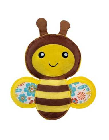 Dog chew toy Woodstock - Record