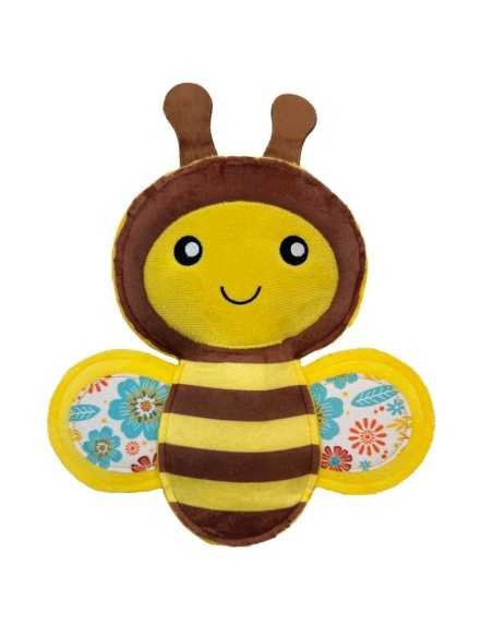 Dog chew toy Woodstock - Record