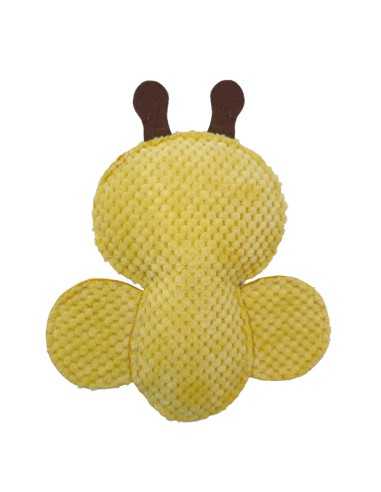 Dog chew toy Woodstock - Record