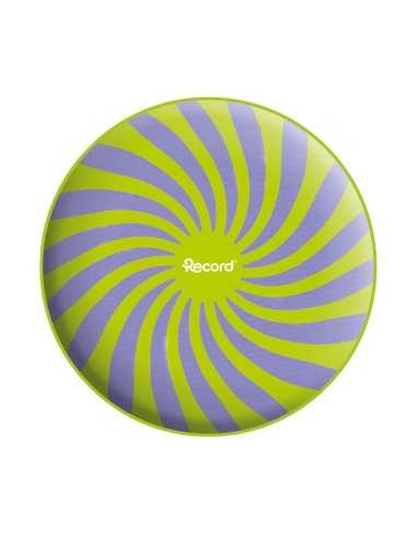 Neoprene dog frisbee Ø 24 cm - Record