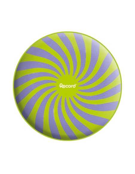 Neoprene dog frisbee Ø 24 cm - Record