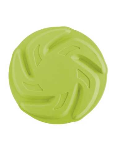 Frisbee per cani in TPR Ø 19 cm - Record