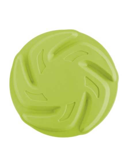 Frisbee per cani in TPR Ø 19 cm - Record
