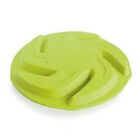 TPR dog frisbee Ø 19 cm - Record