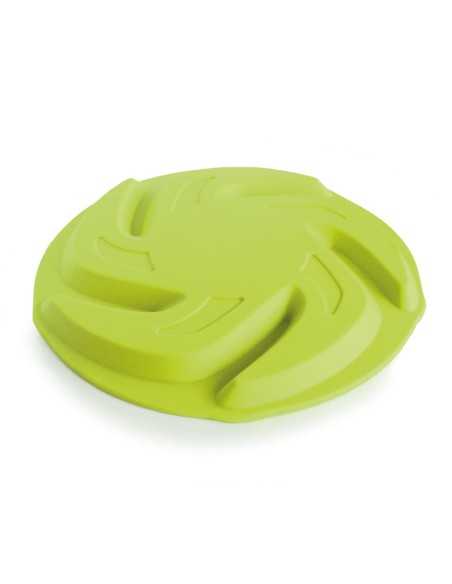 Frisbee per cani in TPR Ø 19 cm - Record