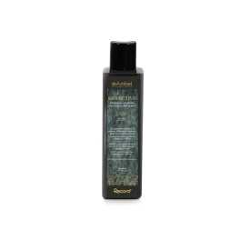 Ambel Keractive moisturising shampoo for keratinous coats - Record
