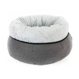 Kennel Nest for Dogs and Cats - Record