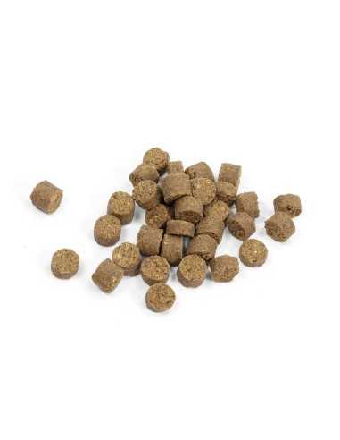 Snack per cani Croccanti Anima Pura 75 g - Record