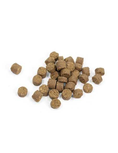 Snack per cani Croccanti Anima Pura 75 g - Record