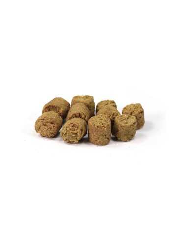 Croccanti Anima Pura dog snacks 75 g - Record