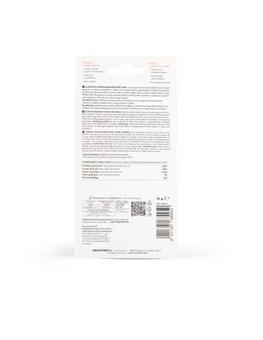 Ciccioli Anima Pura dog snacks 75 g - Record