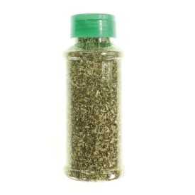 Catnip powder 30 g - Record
