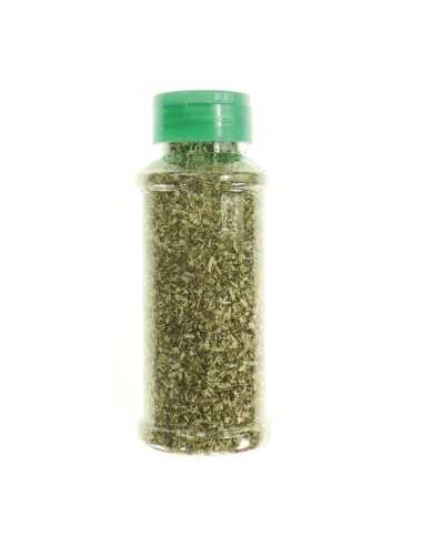 Catnip powder 30 g - Record