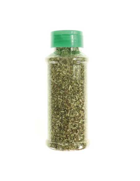 Catnip powder 30 g - Record