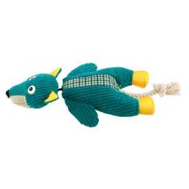 Interactive dog toys Wildplay - Record