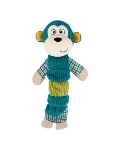 Interactive dog toys Wildplay - Record