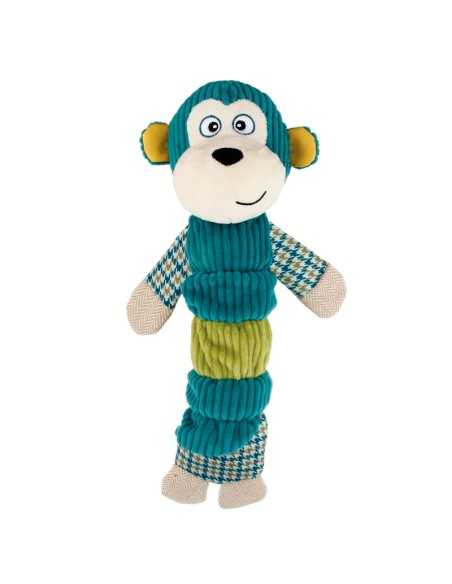 Interactive dog toys Wildplay - Record