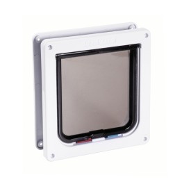 Porta automatica Cat-mate per gatti