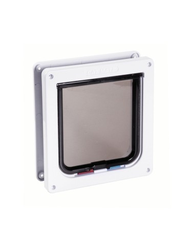 Porta automatica Cat-mate per gatti