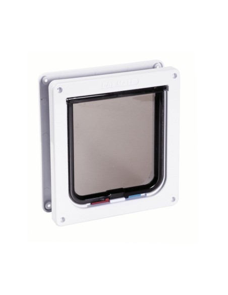 Porta automatica Cat-mate per gatti