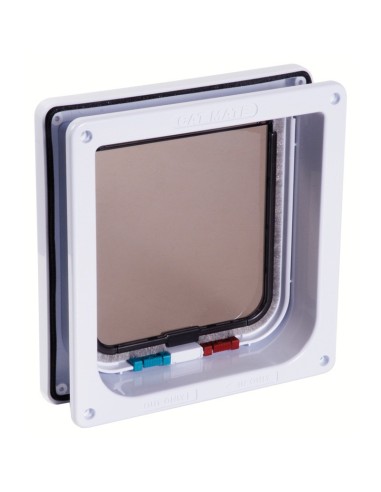 Porta automatica Cat-mate per gatti