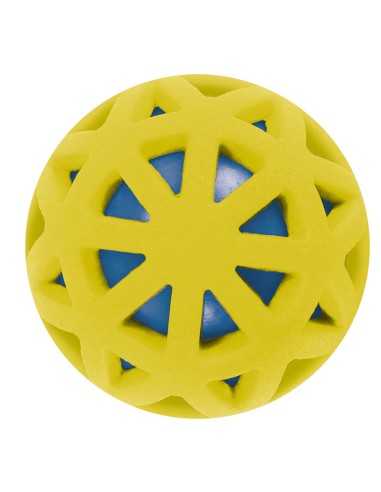 Dog chewing toy Ball - Record