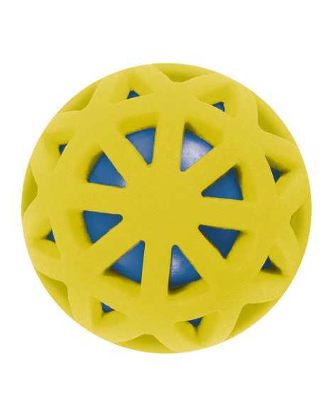 Dog chewing toy Ball - Record