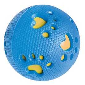 Dog chewing toy Ball - Record