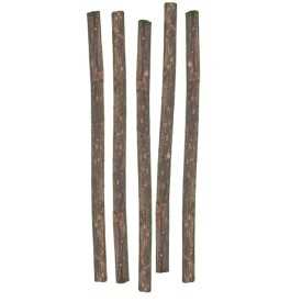 Matatabi sticks 5 pcs - Record