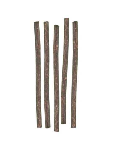 Bastoncini di matatabi 5 Pz - Record